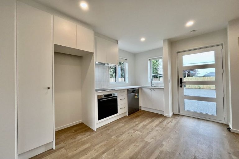 Photo of property in 4/113 Poulson Street, Addington, Christchurch, 8024