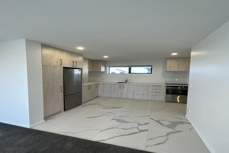 Photo of property in 3/231 Marine Parade, Seatoun, Wellington, 6022