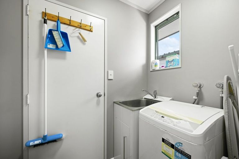 Photo of property in 79a Insoll Avenue, Enderley, Hamilton, 3214