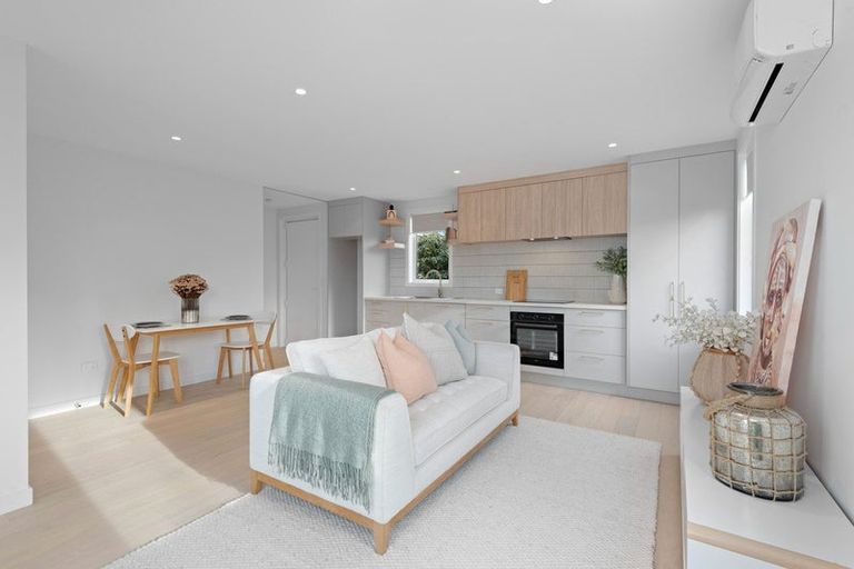 Photo of property in 6d Berwick Street, Mosgiel, 9024