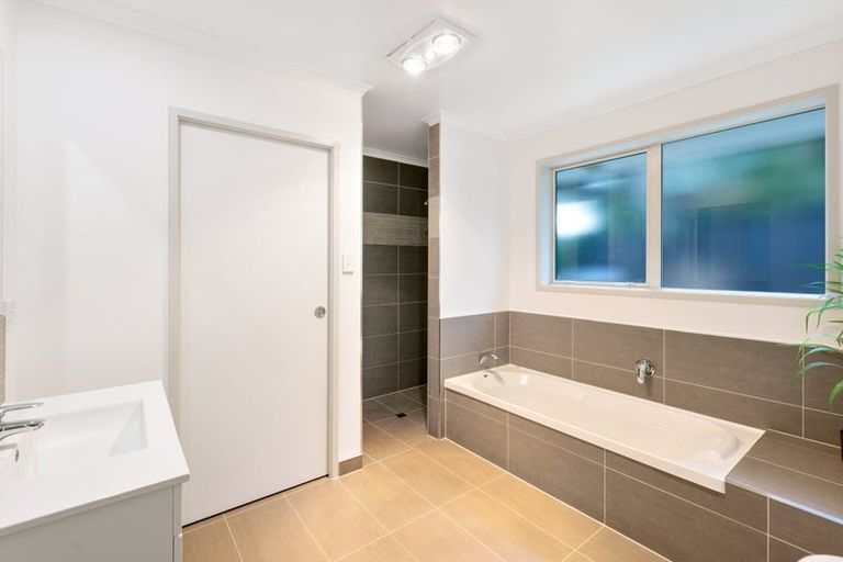 Photo of property in 3 Horokaka Place, Papamoa Beach, Papamoa, 3118