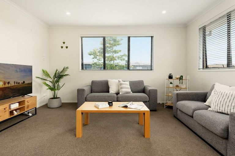 Photo of property in 59 Goodwin Crescent, Pyes Pa, Tauranga, 3112