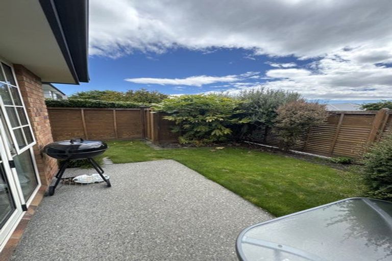 Photo of property in 19 Millstream Drive, Northwood, Christchurch, 8051