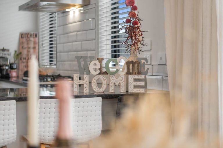 Photo of property in 24 Murray Ward Drive, Te Kauwhata, 3710