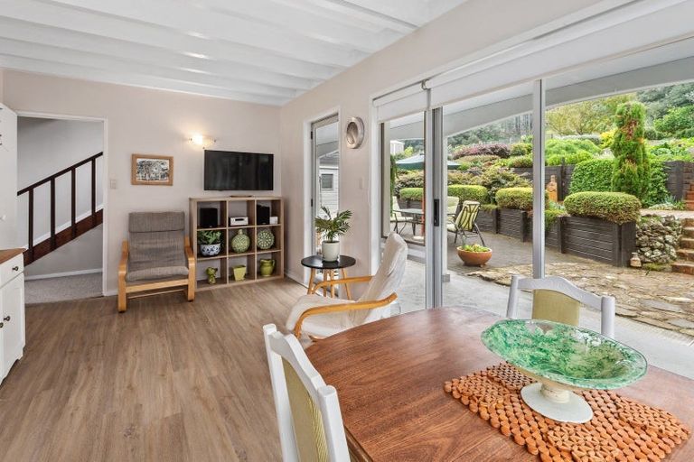 Photo of property in 884 State Highway 14, Maungatapere, Whangarei, 0179