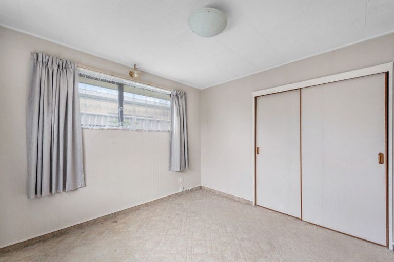 Photo of property in 115 Broughton Street, Gore, 9710