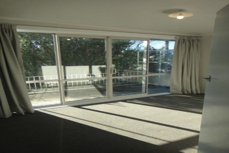 Photo of property in 1/48 Straven Road, Riccarton, Christchurch, 8011