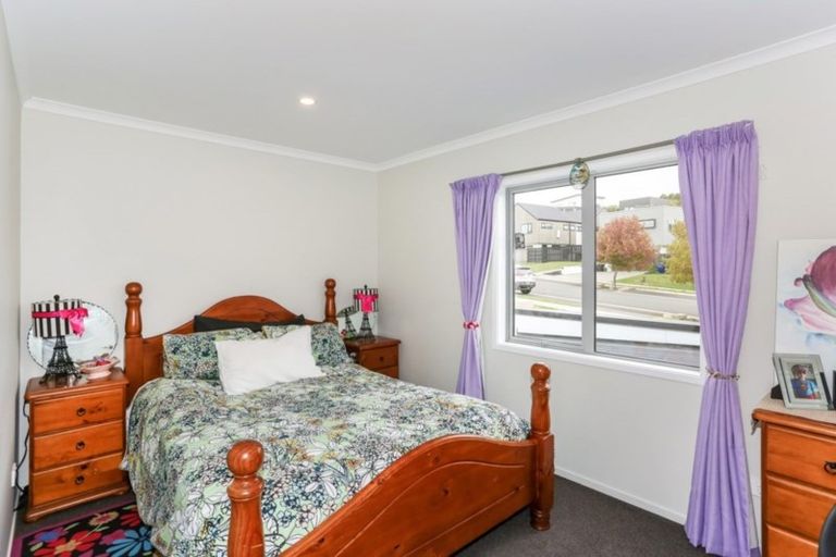 Photo of property in 53 Anselmi Ridge Road, Pukekohe, 2120