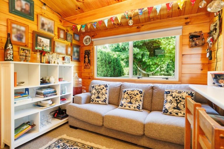 Photo of property in 1314 Pohangina Road, Pohangina, Ashhurst, 4884