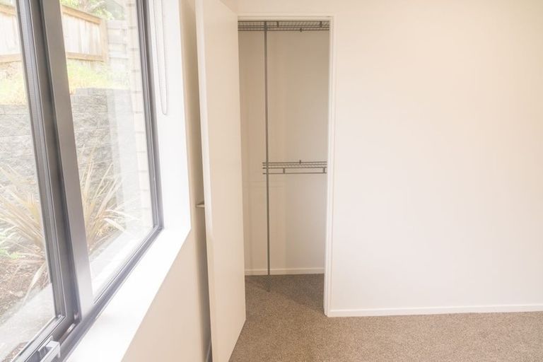 Photo of property in 11 Wikitoria Lane, Warkworth, 0910