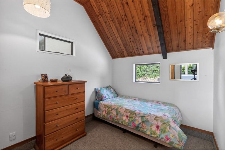 Photo of property in 72 Belk Road South, Omanawa, Tauranga, 3173