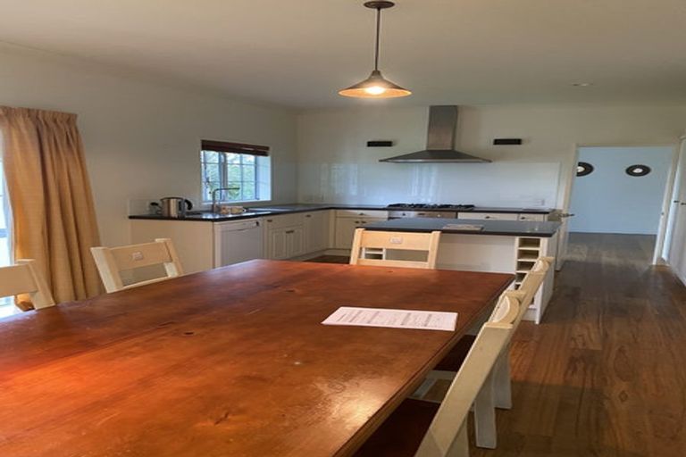 Photo of property in 177 Woodland Road, Tahawai, Katikati, 3170