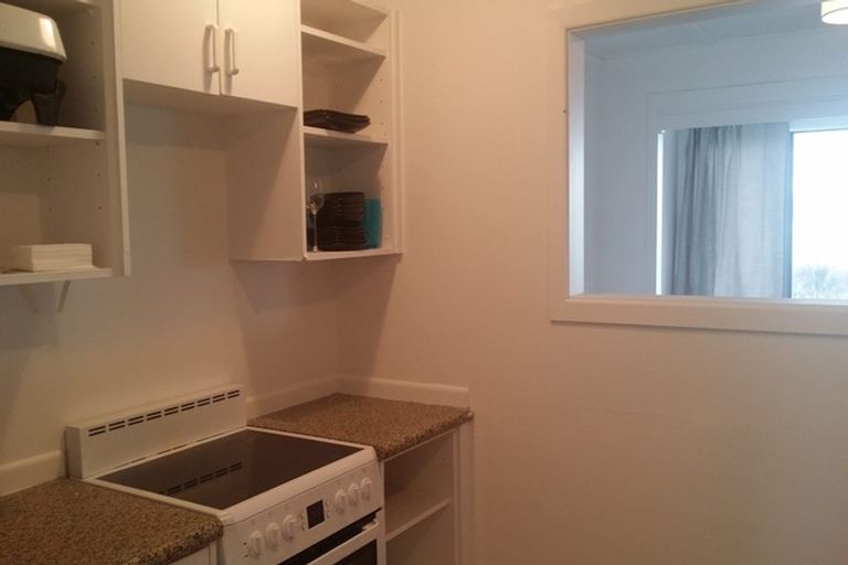 Photo of property in 9 Beach Road, Glenbrook, Waiuku, 2681