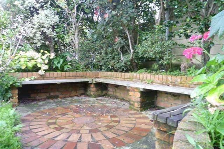 Photo of property in 360 Tinakori Road, Thorndon, Wellington, 6011