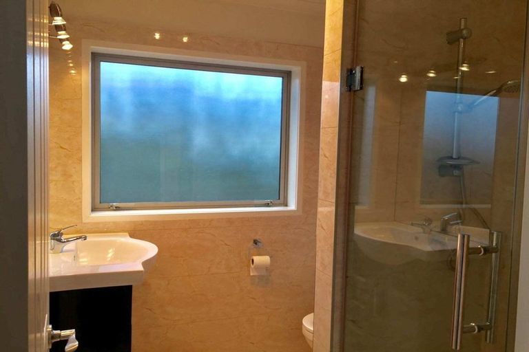 Photo of property in 24a Patons Road, Howick, Auckland, 2014