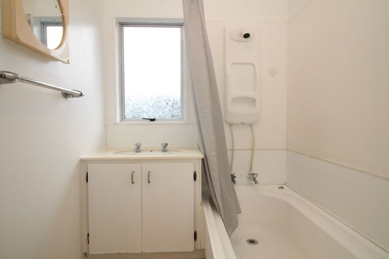 Photo of property in 71 Leonard Road, Ngongotaha, Rotorua, 3010