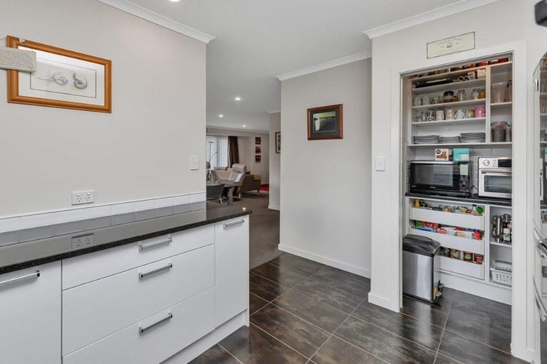 Photo of property in 109 Tamure Place, Ruakaka, 0116