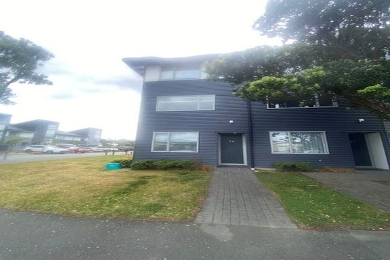 Photo of property in 28/36 Tacy Street, Kilbirnie, Wellington, 6022