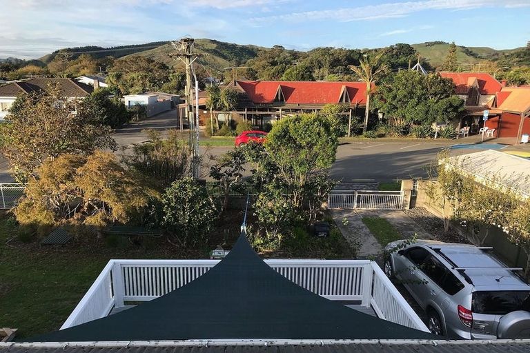 Photo of property in 2 Turenne Street, Inner Kaiti, Gisborne, 4010