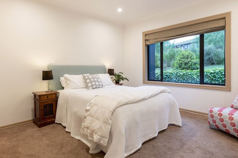 Photo of property in 138 Dry Hills Lane, Riverlands, Blenheim, 7274