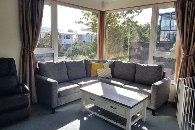 Photo of property in 10 Swansea Street, Hokowhitu, Palmerston North, 4410