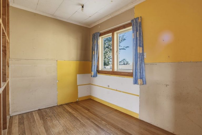 Photo of property in 83 Duncan Road, Hampden, 9410