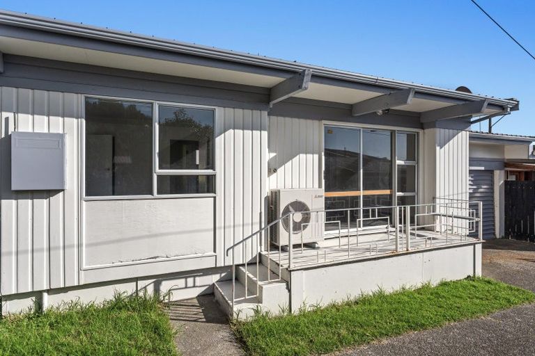 Photo of property in 138a Valley Road, Whakatane, 3120