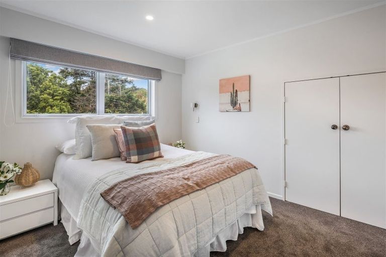 Photo of property in 27 Caesars Place, Churton Park, Wellington, 6037