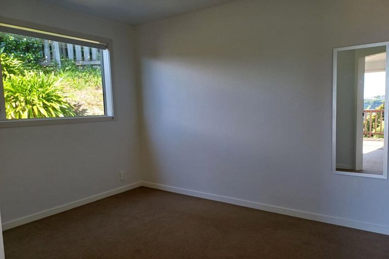 Photo of property in 46 Quebec Road, Washington Valley, Nelson, 7010