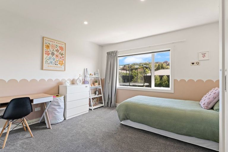 Photo of property in 36 Calluna Crescent, Mosgiel, 9024