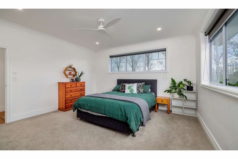 Photo of property in 459 Pungaere Road, Waipapa, Kerikeri, 0295