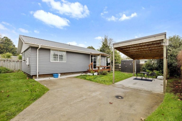 Photo of property in 167 Old Taupo Road, Utuhina, Rotorua, 3015