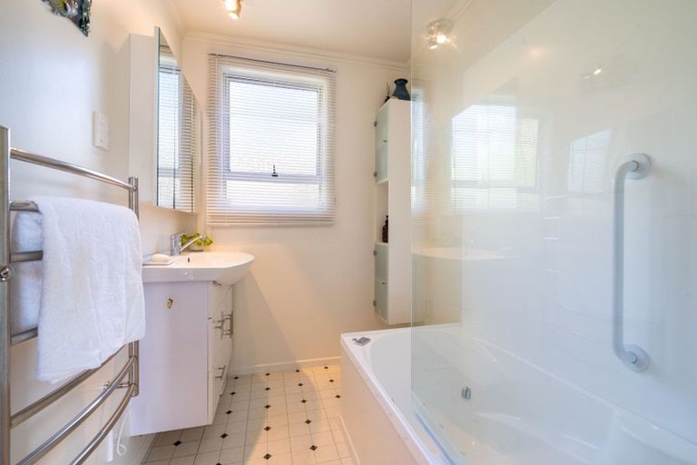 Photo of property in 5 Blackwell Street, Portobello, Dunedin, 9014