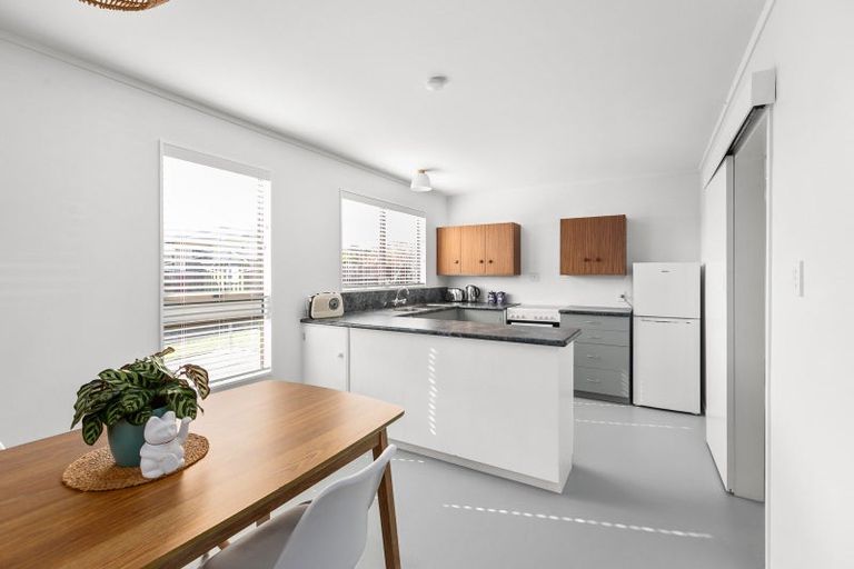 Photo of property in 6a Mount View Place, Waipukurau, 4200