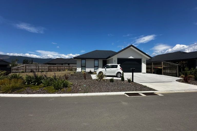 Photo of property in 16 Carmine Crescent, Appleby, Richmond, 7020