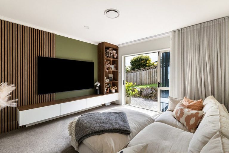 Photo of property in 19 Rowesdale Drive, Ohauiti, Tauranga, 3112