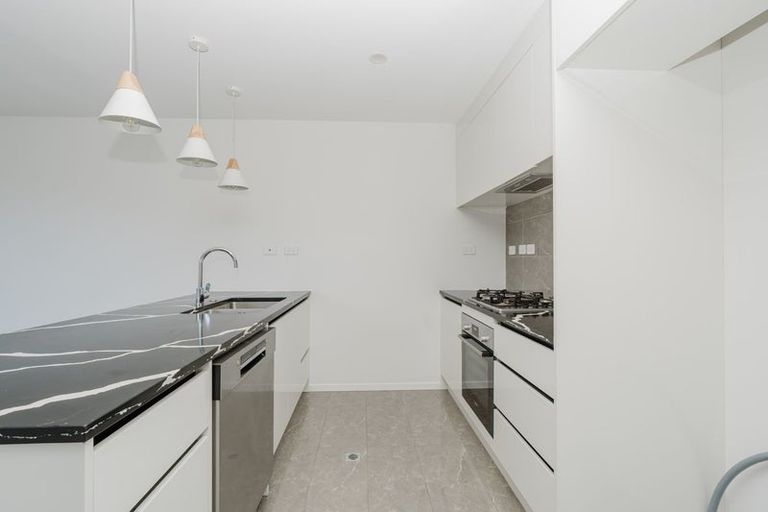 Photo of property in 1/47 Cabourne Drive, Glenview, Hamilton, 3206