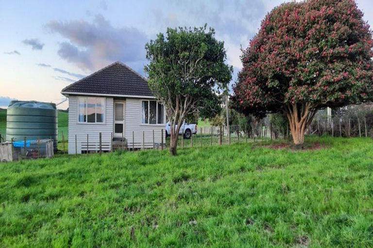 Photo of property in 59 Ranstead Road, Tauwhare, Hamilton, 3287