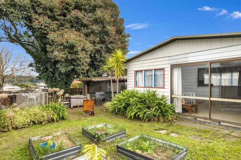 Photo of property in 212 Tyndall Road, Outer Kaiti, Gisborne, 4010