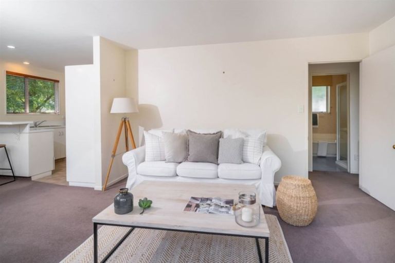 Photo of property in 2/21 Aylesford Street, Mairehau, Christchurch, 8013