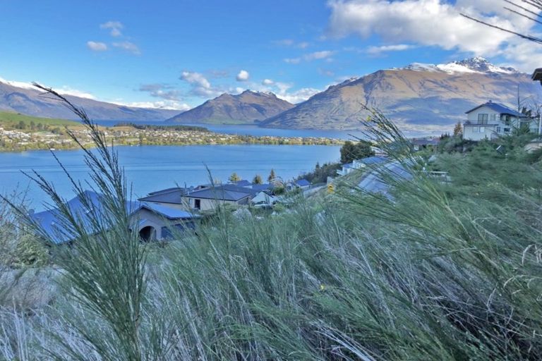 Photo of property in 36 Highview Terrace, Queenstown, 9300