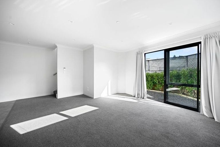 Photo of property in 1/3 Dowding Street, Melville, Hamilton, 3206