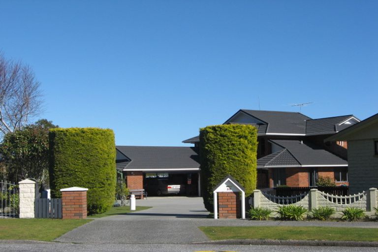 Photo of property in 20 Nolan Crescent, Karoro, Greymouth, 7805