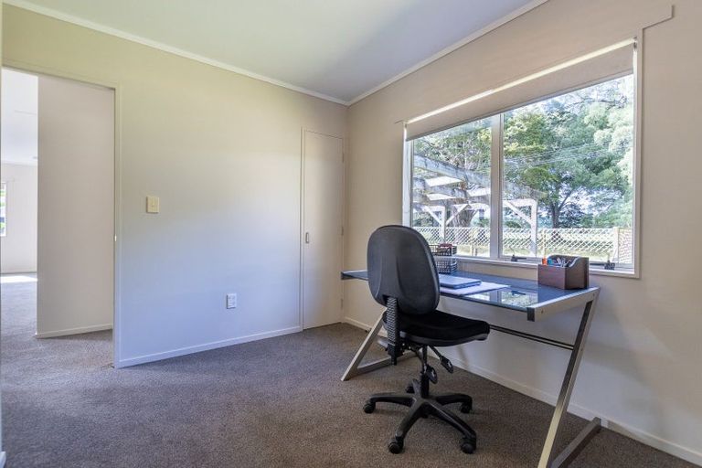 Photo of property in 1714a Orini Road, Orini, Taupiri, 3792