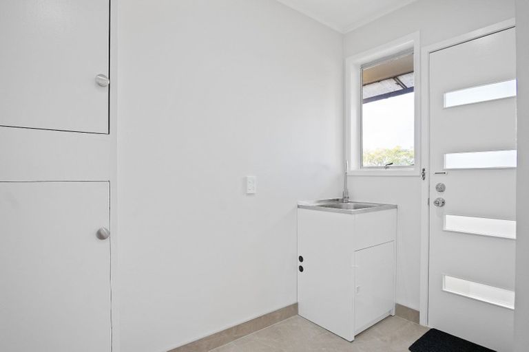 Photo of property in 11/28 Coronation Road, Epsom, Auckland, 1023