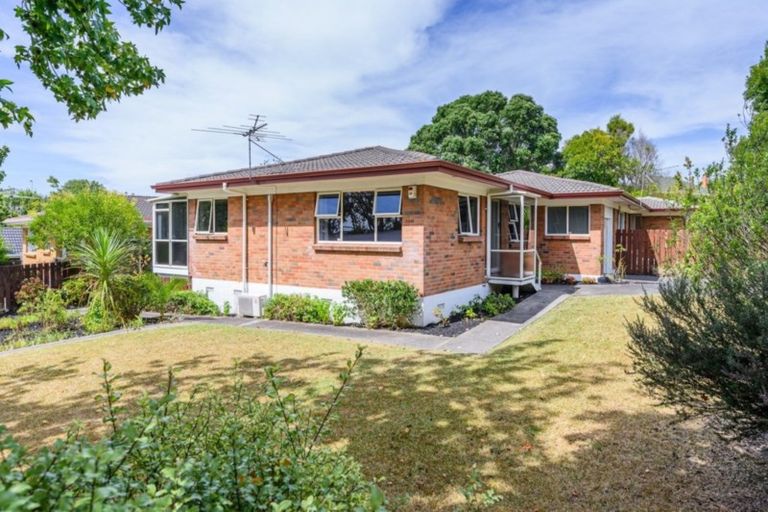 Photo of property in 1/31 Matuhi Rise, Henderson, Auckland, 0612