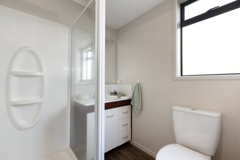 Photo of property in 8 Highlander Place, Welcome Bay, Tauranga, 3112