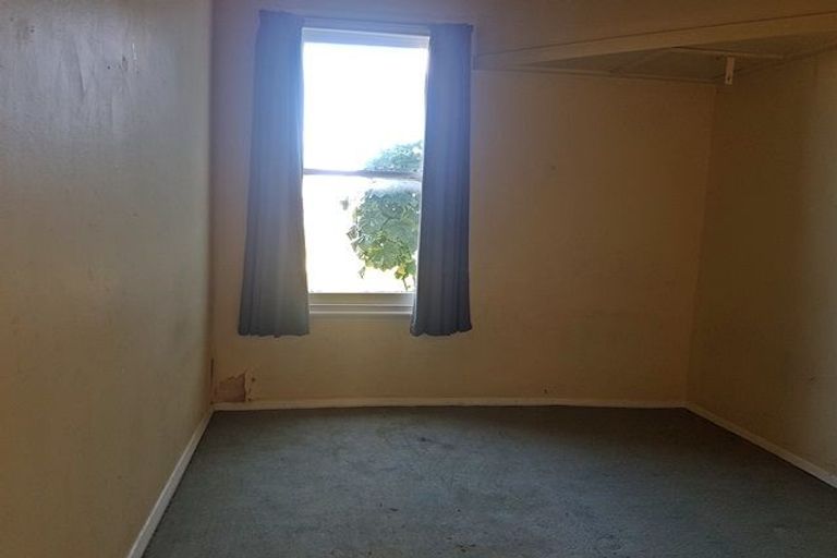 Photo of property in 382-388 Tremaine Avenue, Takaro, Palmerston North, 4412