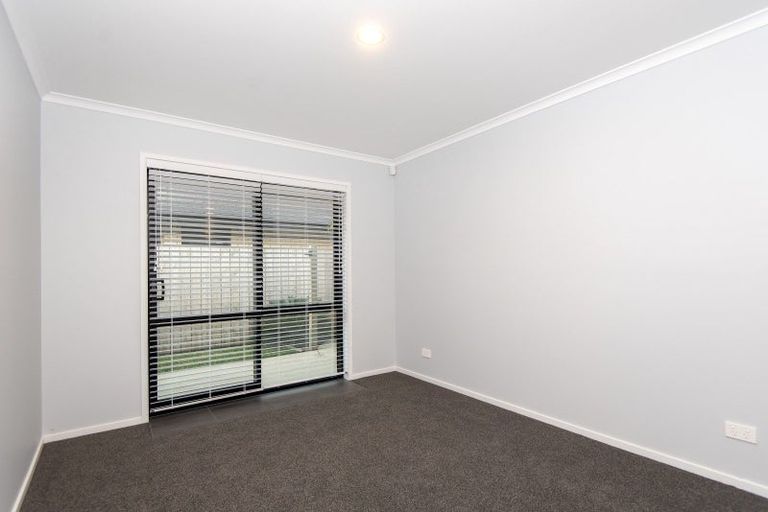 Photo of property in 38a James Street, Whakatane, 3120