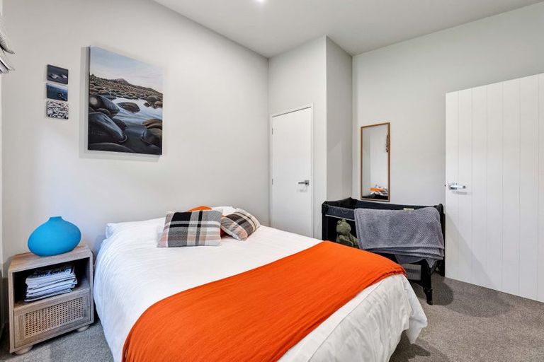 Photo of property in 181a Heta Road, Highlands Park, New Plymouth, 4312